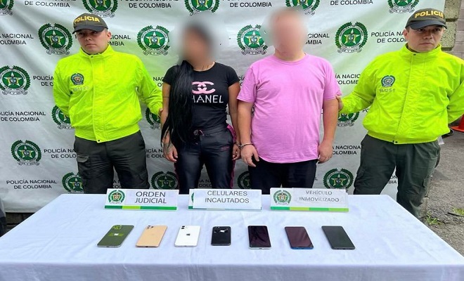 dos-capturados-entre-ellos-una-mujer-dedicada-al-hurto-con-escopolamina