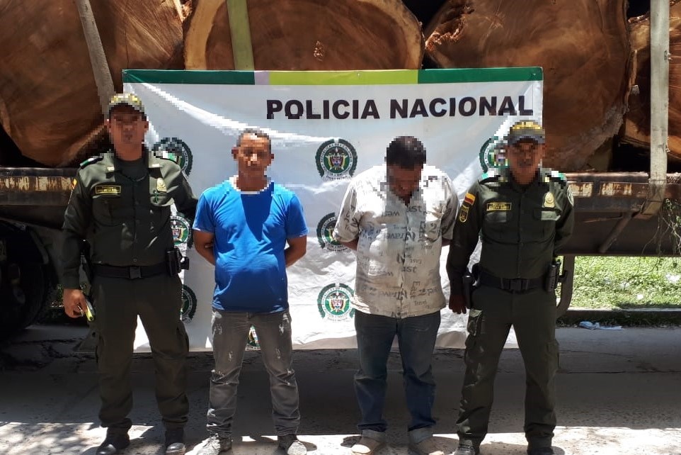 Dos-capturados-por-crímenes-contra-el-ambiente Dos-capturados-por-crímenes-contra-el-ambiente