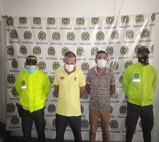 Dos-capturados-y-un-aprehendido-deja-este-operativo-en-contra-de-la-delincuencia-en-el-Cesar