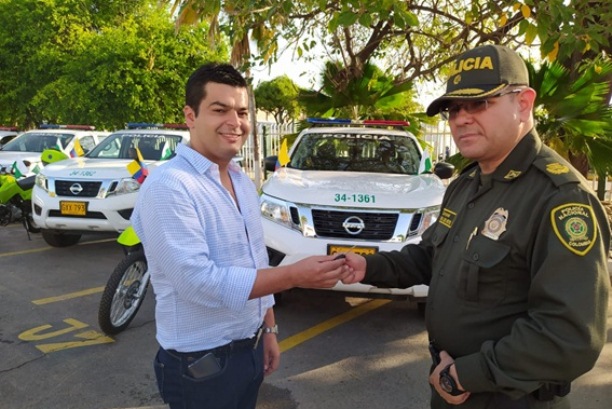 Dotamos-de-vehículos-al-departamento-del-Cesar