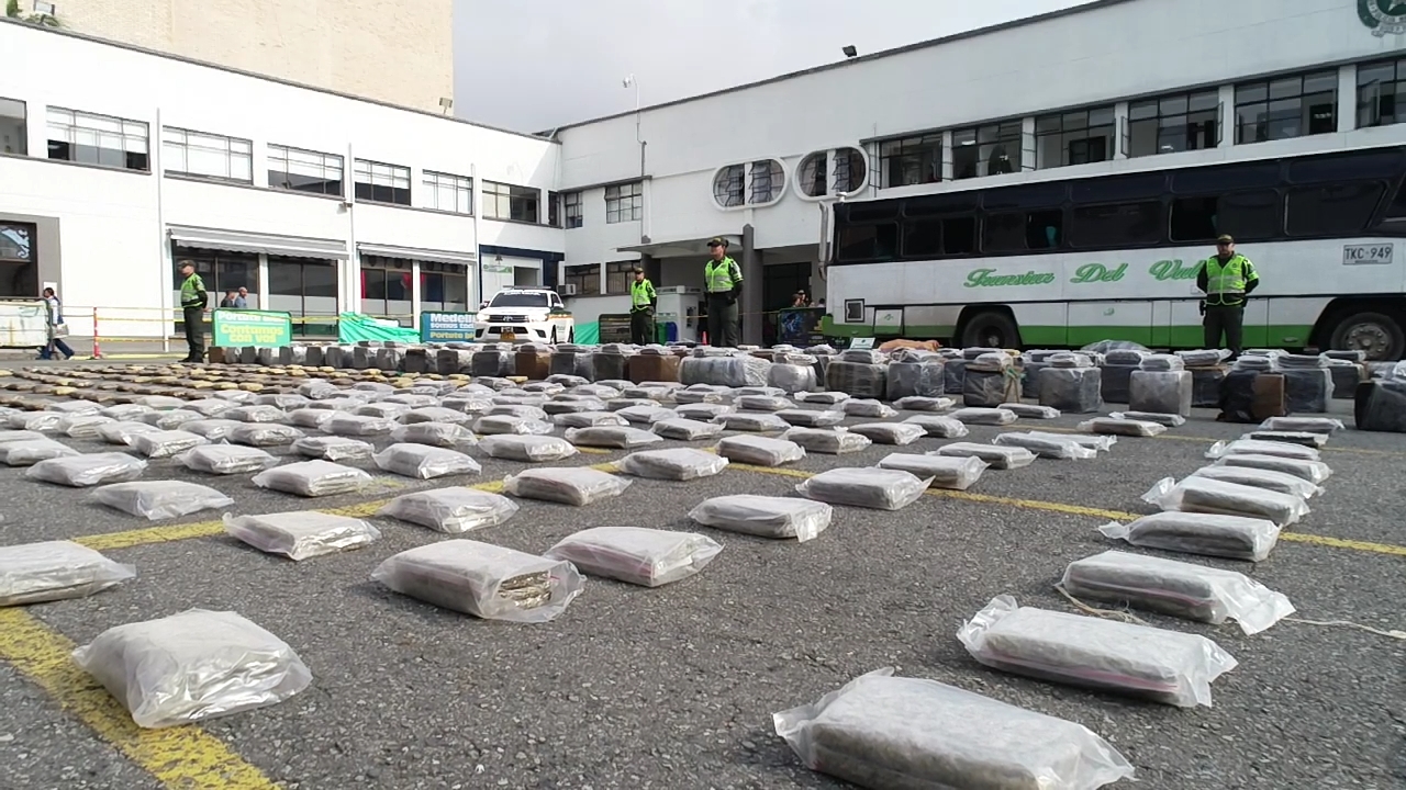 3-toneladas-de-Marihuana-Creepy-llegarían-a-Medellín-proveniente-del-Cauca