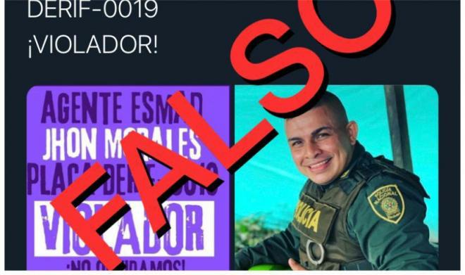 fake_news