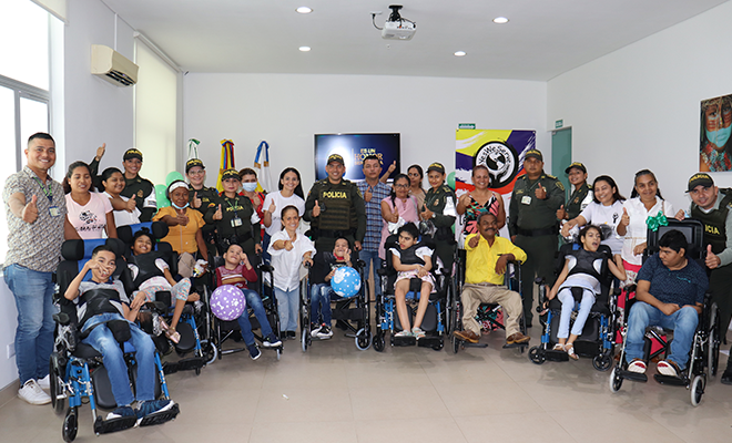 Obra Social