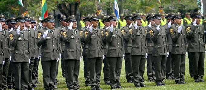 educacion-policial