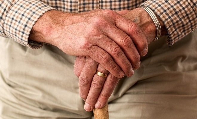 Este es el segundo tipo de cáncer más común entre los hombres en todo el mundo.