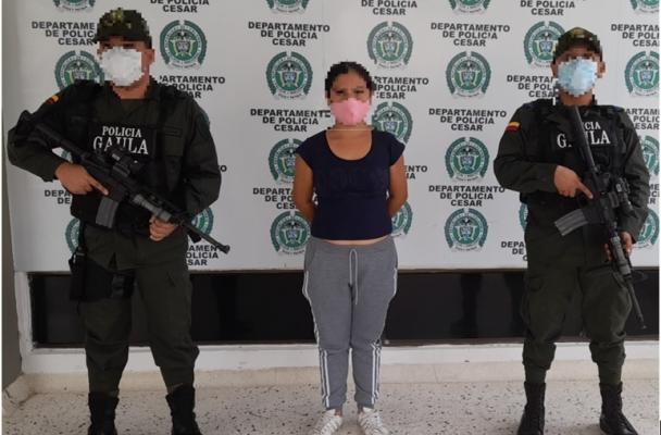 El-operativo-se-adelantó-en-el-mercado-público-de-Valledupar 2021 El-operativo-se-adelantó-en-el-mercado-público-de-Valledupar 2021