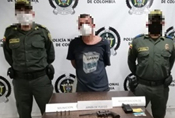 En-Becerril-capturamos-a-una-persona-después-de-atracar-a-comerciante