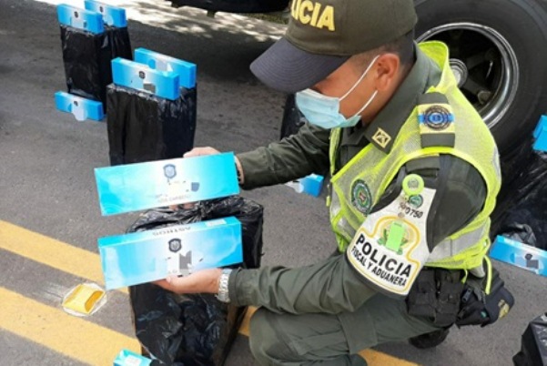 En-el-Cesar-aprehendimos-11-mil-cajetillas-cigarrillo En-el-Cesar-aprehendimos-11-mil-cajetillas-cigarrillo