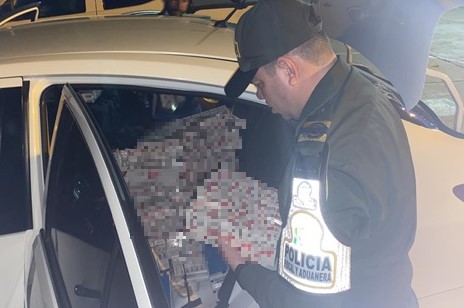 En-el-Cesar-aprehendimos-5.500-cajetillas-de-cigarrillo-de-contrabando En-el-Cesar-aprehendimos-5.500-cajetillas-de-cigarrillo-de-contrabando