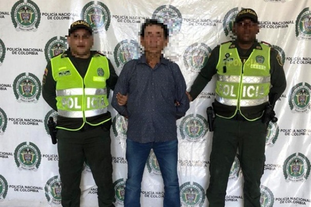 En-el-Cesar-capturamos-a-una-persona-por-el-delito-de-homicidio