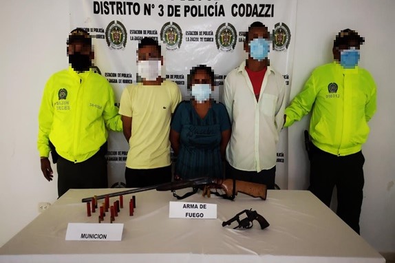 En-el-Cesar-capturamos-dos-hombres-y-una-mujer-mediante-diligencias-de-allanamientos