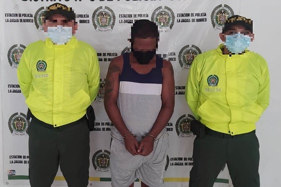En-La-Jagua-de-Ibirico-capturamos-un-hombre-por-los-delitos-de-homicidio-agravado-y-hurto-calificado