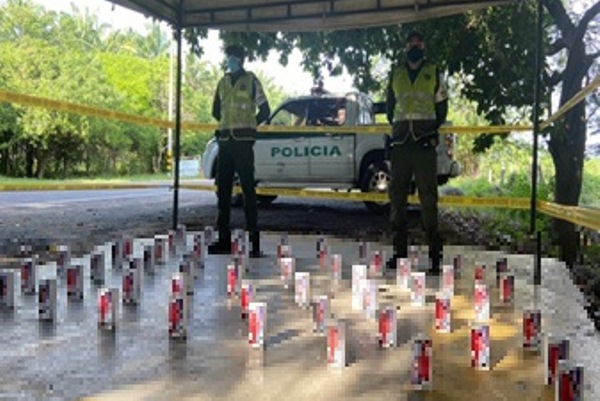 En puesto de control logramos la incautación de 320 celulares En-puesto-de-control-lo-gramos-la-incautación-de-320-celulares