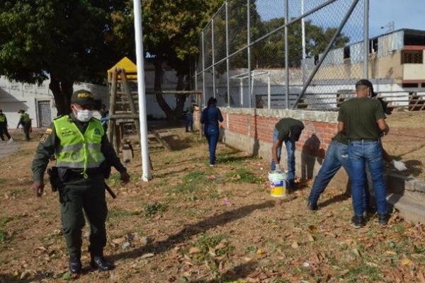 En-Valledupar-adelantamos-planes-de-atención-integral-de-entornos-y-parques-3 En-Valledupar-adelantamos-planes-de-atención-integral-de-entornos-y-parques-3