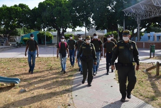 En-Valledupar-adelantamos-planes-de-atención-integral-de-entornos-y-parques -1 En-Valledupar-adelantamos-planes-de-atención-integral-de-entornos-y-parques -1