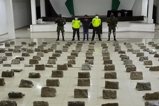 En-Valledupar-capturamos-a-una-persona-con-129.000-gramos-de-marihuana En-Valledupar-capturamos-a-una-persona-con-129.000-gramos-de-marihuana