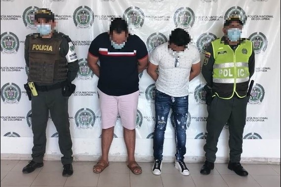 En-Valledupar-capturamos-al-billarista-y-su-cómplice En-Valledupar-capturamos-al-billarista-y-su-cómplice