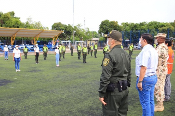 En Valledupar implementamos patrullas conjuntas “Anticovid” En-Valledupar-implementamos-patrullas-conjuntas-ANTICOVID
