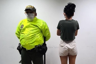 En-Valledupar-logramos-la-aprehensión-de-una-adolescente-por-el-delito-de-homicidio En-Valledupar-logramos-la-aprehensión-de-una-adolescente-por-el-delito-de-homicidio