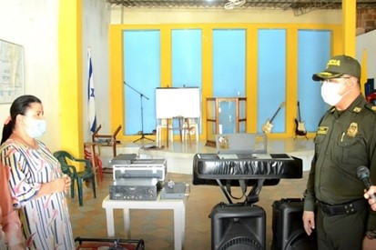 En-Valledupar-recuperamos-elementos-hurtados-a-iglesia En-Valledupar-recuperamos-elementos-hurtados-a-iglesia