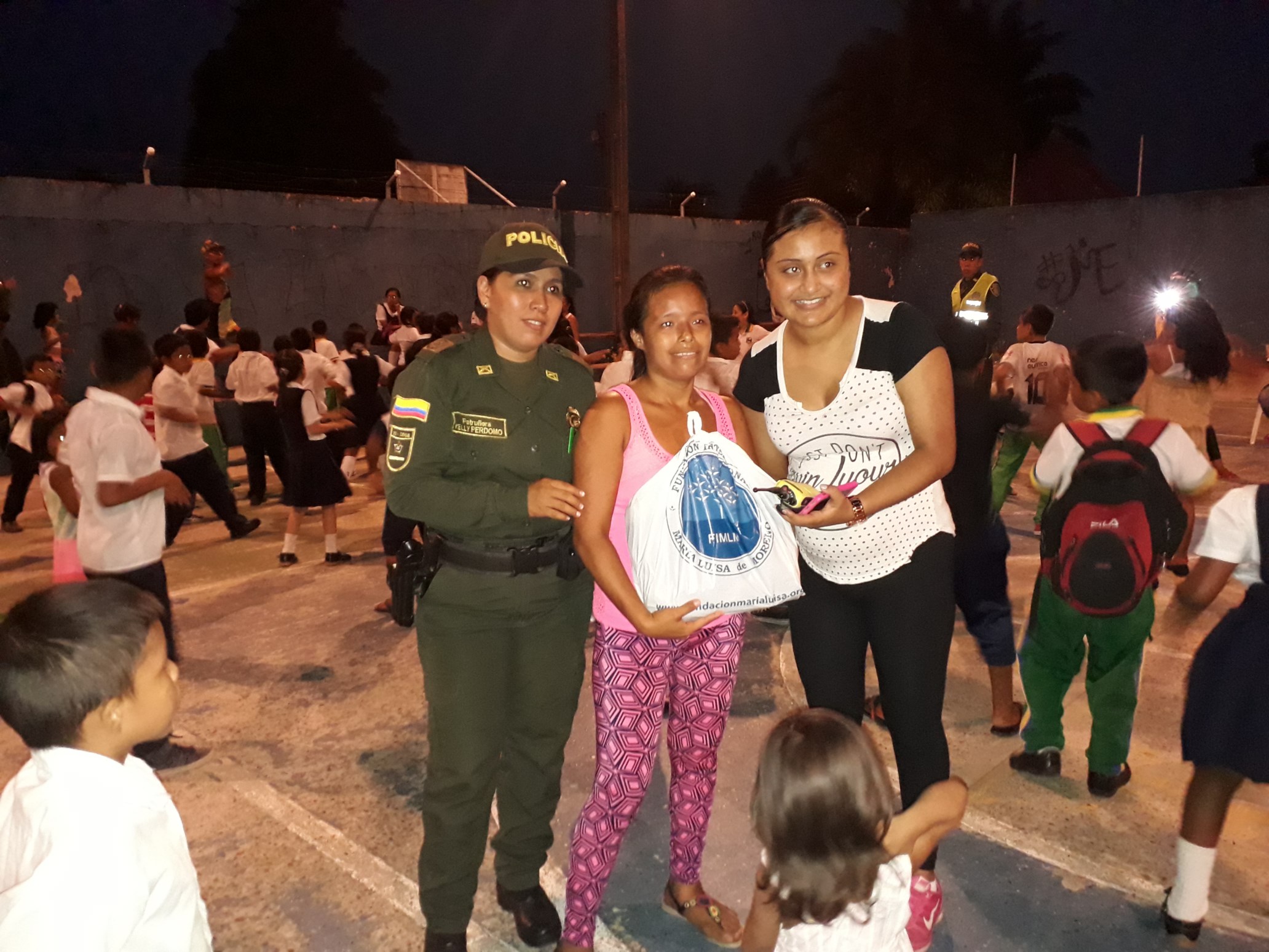 entornos_escolares
