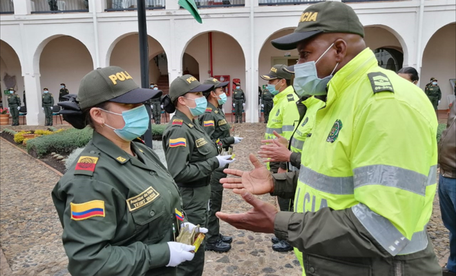 SERVICIO-AUXILIARES