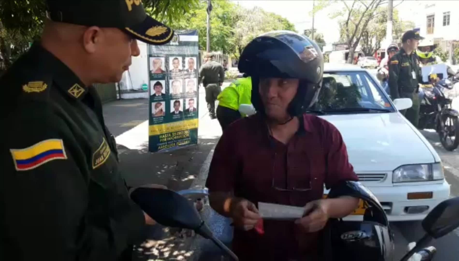 entrega_de_volantes