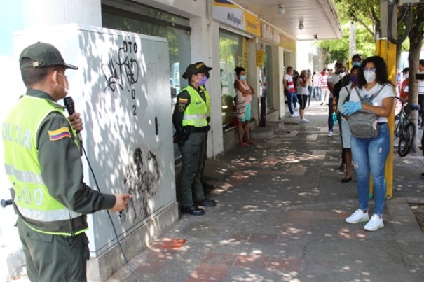 Entregamos-recomendaciones-para-continuar-con-el-autocuidado Entregamos-recomendaciones-para-continuar-con-el-autocuidado