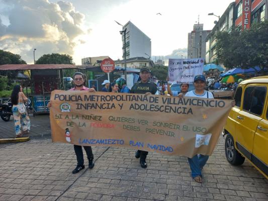  escuadron_antipolvora_4.jpg 
