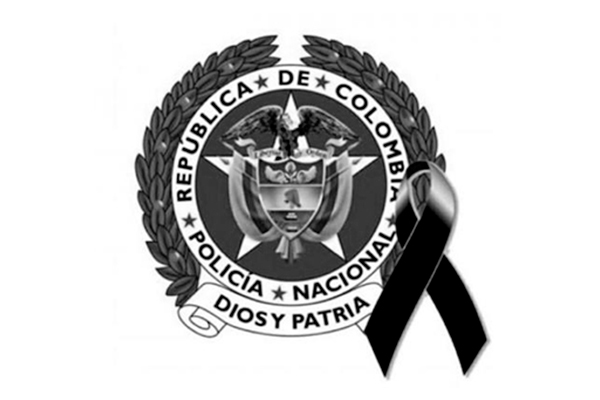 luto