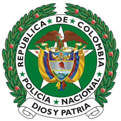 Policía Nacional