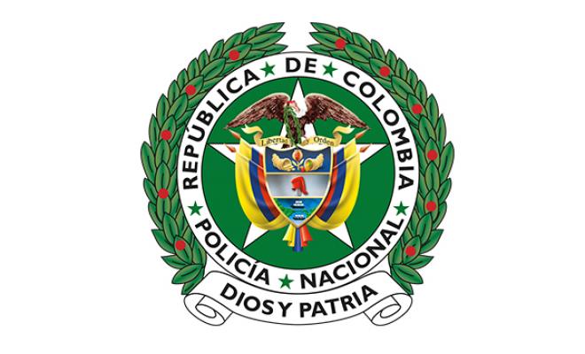 escudo_para_noticia_1