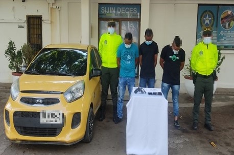 Estas-personas-se-dedicaban-al-hurto-de-personas-en-el-municipio-de-Valledupar Estas-personas-se-dedicaban-al-hurto-de-personas-en-el-municipio-de-Valledupar