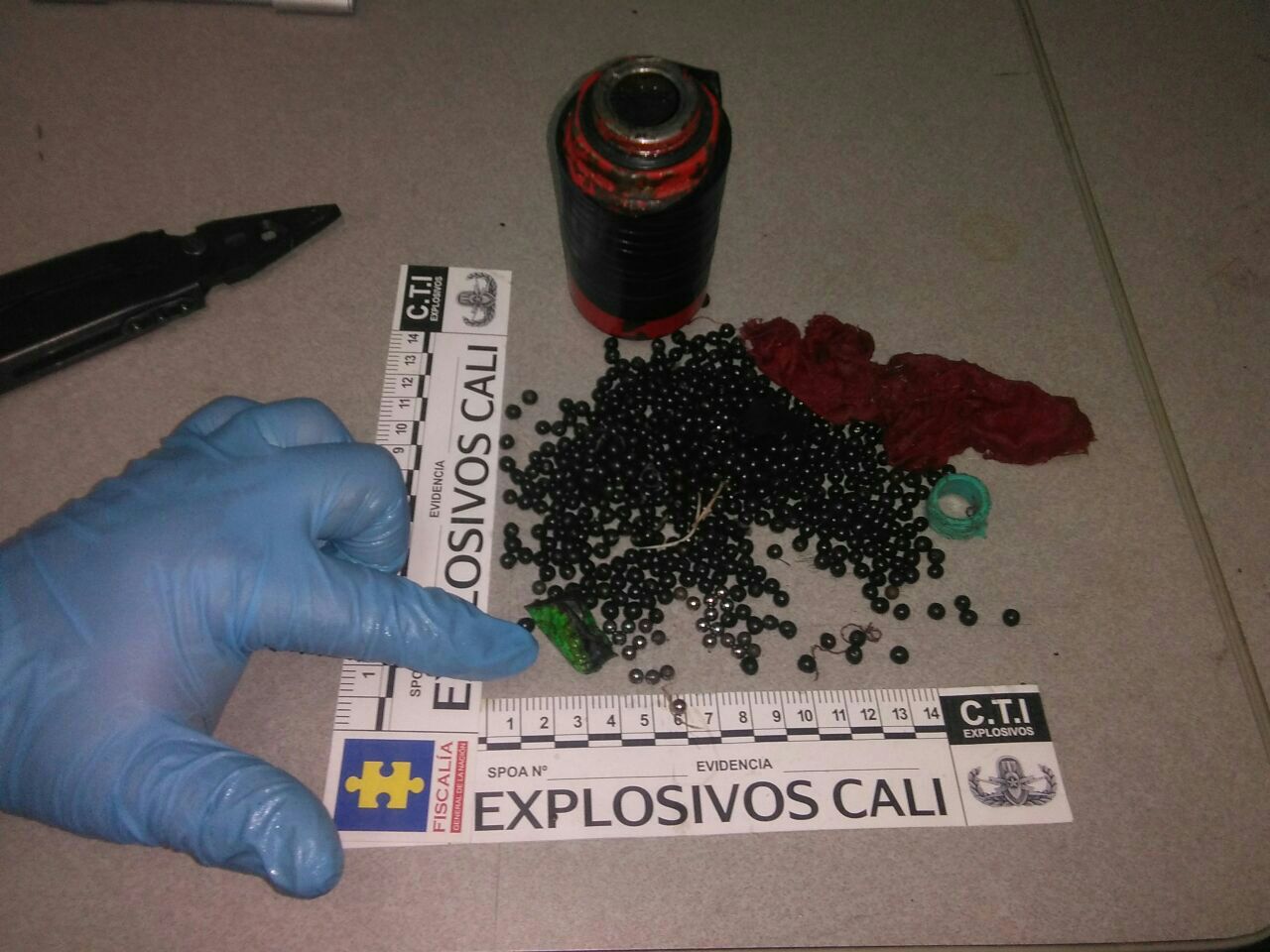 Hombres-con-explosivo-en-comuna-20-de-Cali