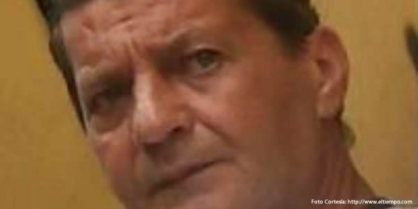 Redes de Narcotráfico y Contrabando en Colombia