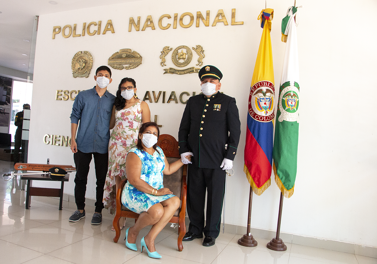 familia_comisario