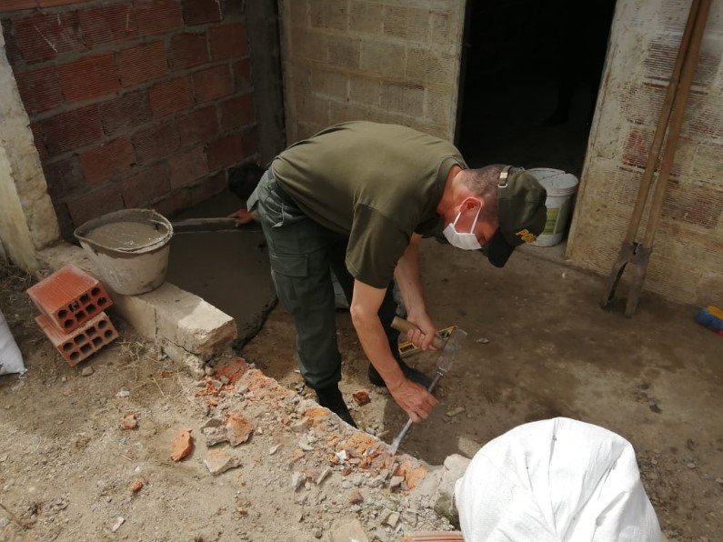  familia_de_la_tercera_edad_en_toledo_finaliza_el_ano_2020_con_una_vivienda_totalmente_reconstruida.jpg
