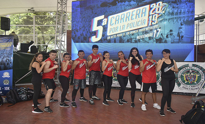 fit-combat-feria