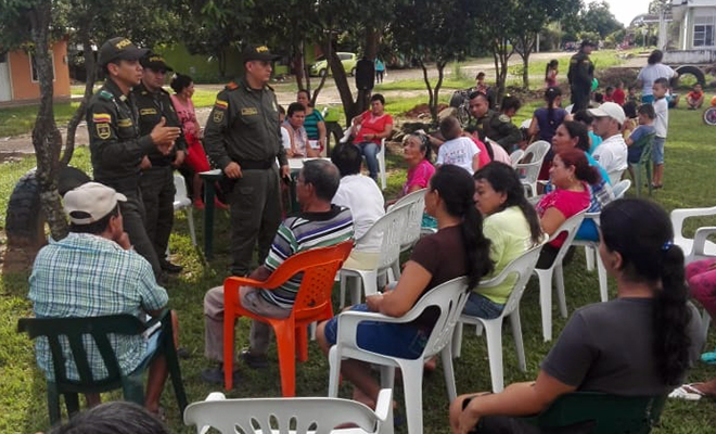 En-Vista Hermosa-fortalecimos-Red-de-Participación Cívica