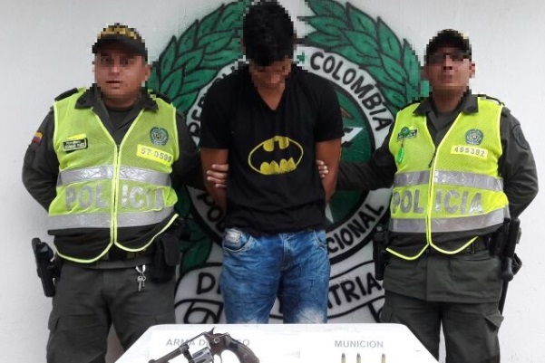 foto-arma-de-fuego