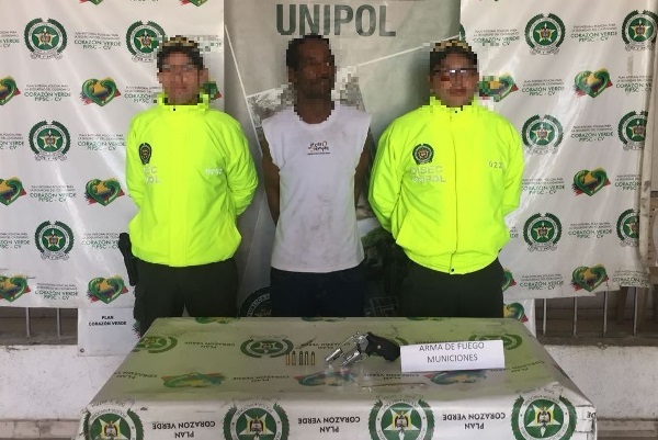 foto-capturada-una-persona-por-fabricación-tráfico-y-porte-de-armas-de-fuego foto-capturada-una-persona-por-fabricación-tráfico-y-porte-de-armas-de-fuego