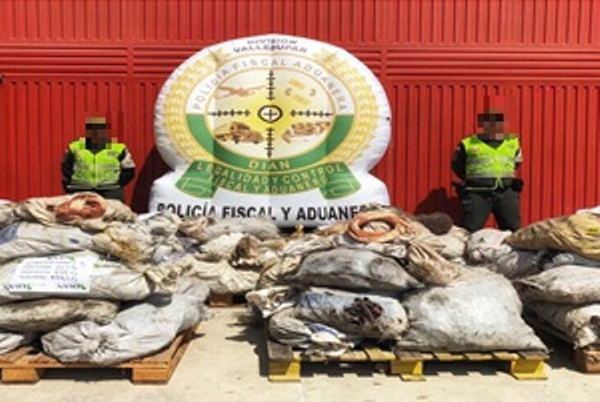 foto-controles-aduaneros-en-el-departamento-del-Cesar foto-controles-aduaneros-en-el-departamento-del-Cesar