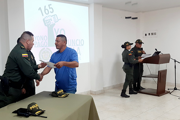 clausura