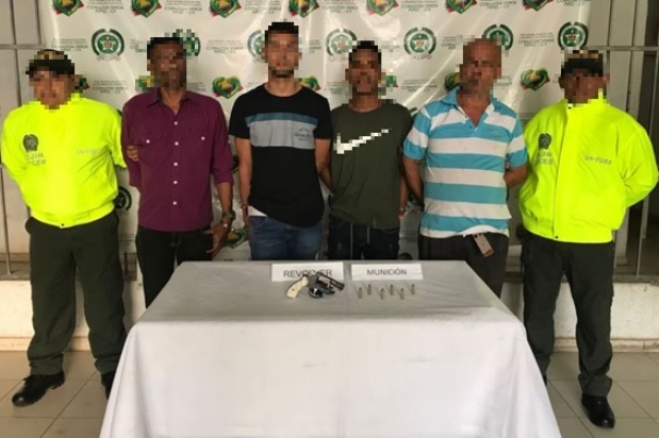 Desarticulamos banda “el combo de los jota” en Valledupar foto-el-combo-de-los-jota