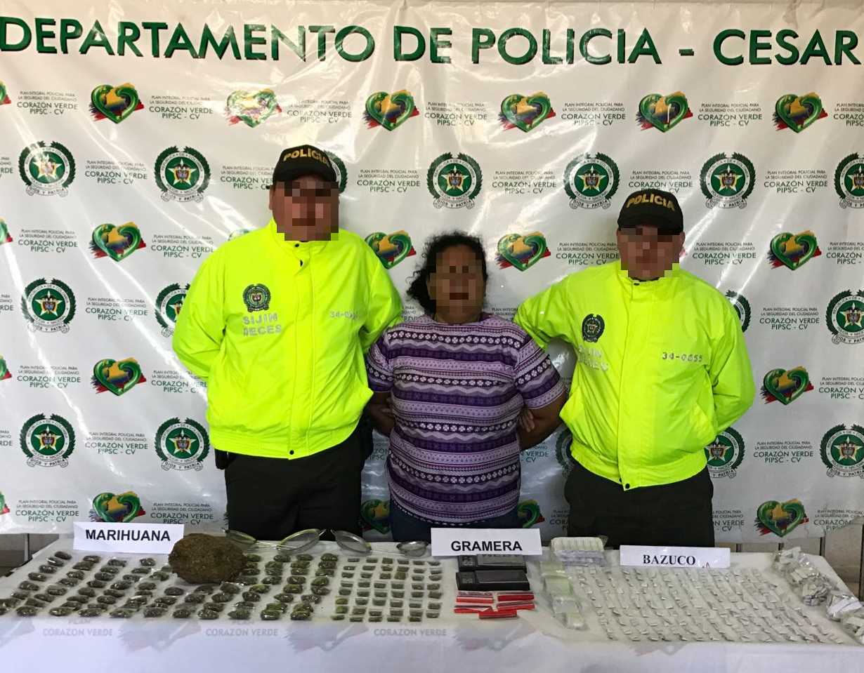 foto-micro-trafico