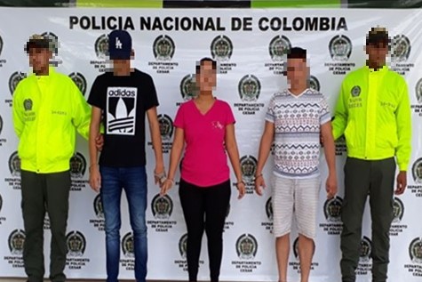 foto-operación-DIORE foto-operación-DIORE