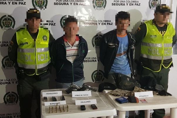 foto-operativos-en-Rio-de-Oro (1)