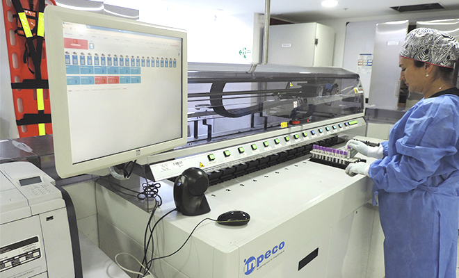 laboratorio_disan