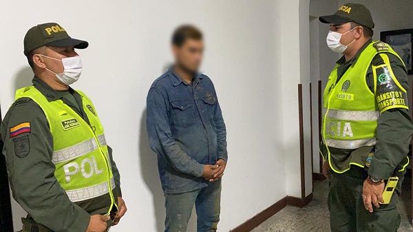 Captura_cuatro_presuntos_delincuentes_en_El Playon_1