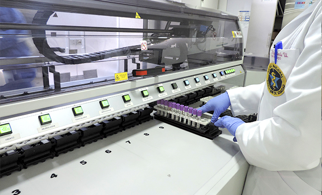 laboratorio_disan